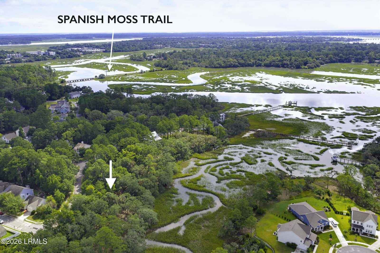 2200 Moss Street, Beaufort, SC 29902 — photo 6 of 40