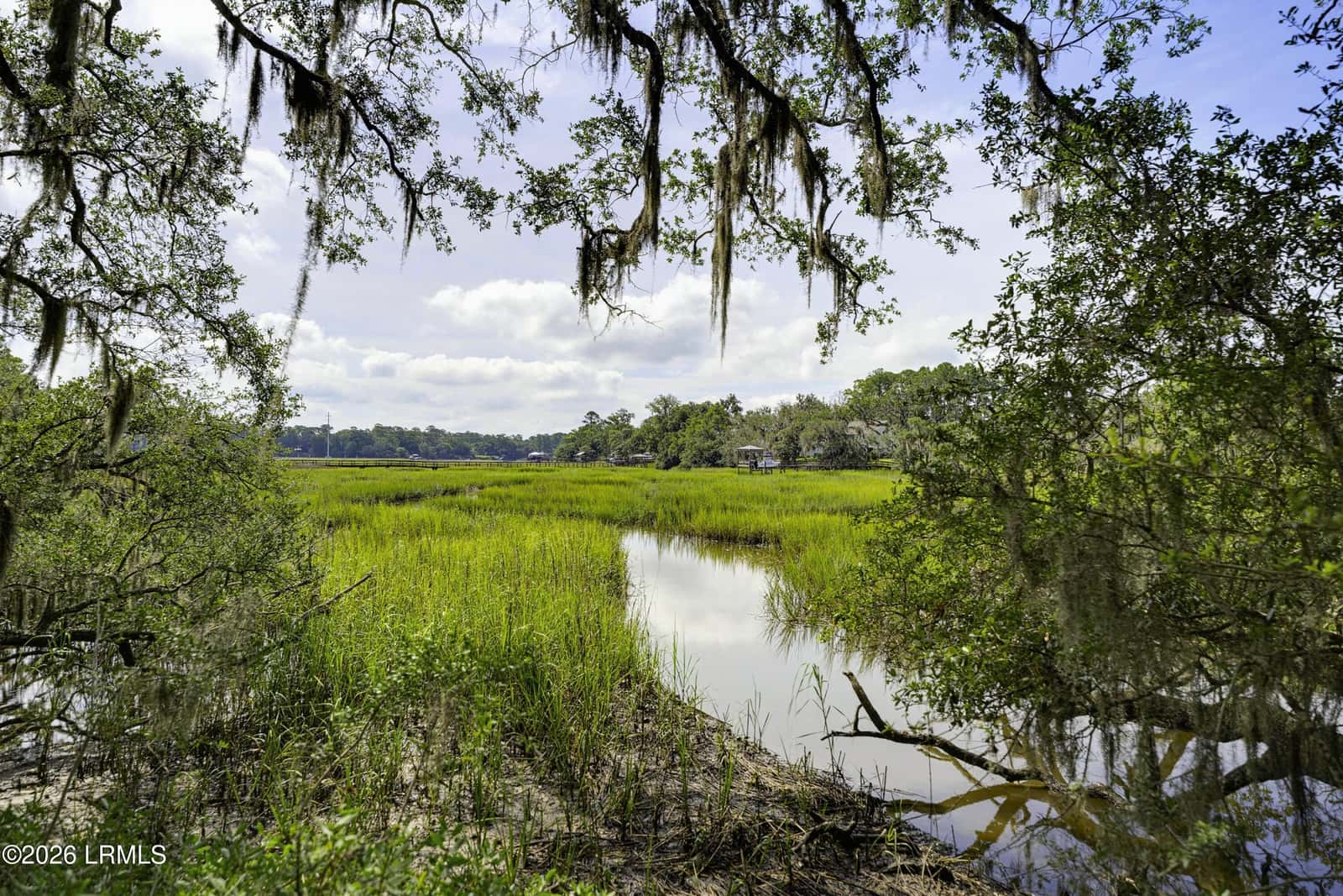 2200 Moss Street, Beaufort, SC 29902 — photo 9 of 40
