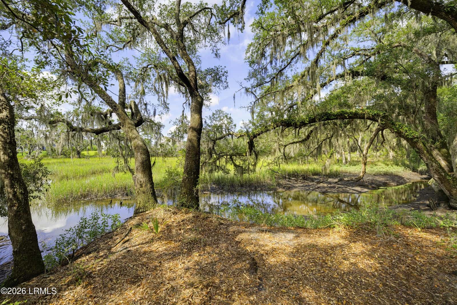 2200 Moss Street, Beaufort, SC 29902 — photo 10 of 40