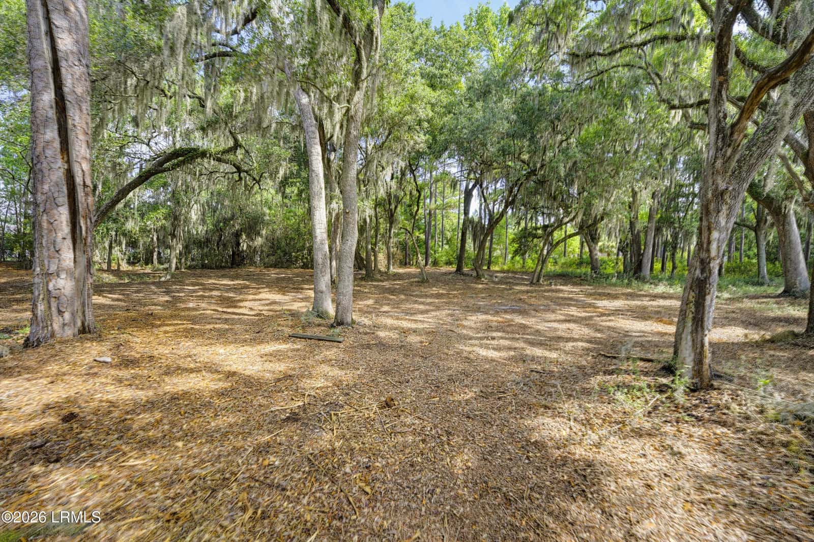 2200 Moss Street, Beaufort, SC 29902 — photo 11 of 40