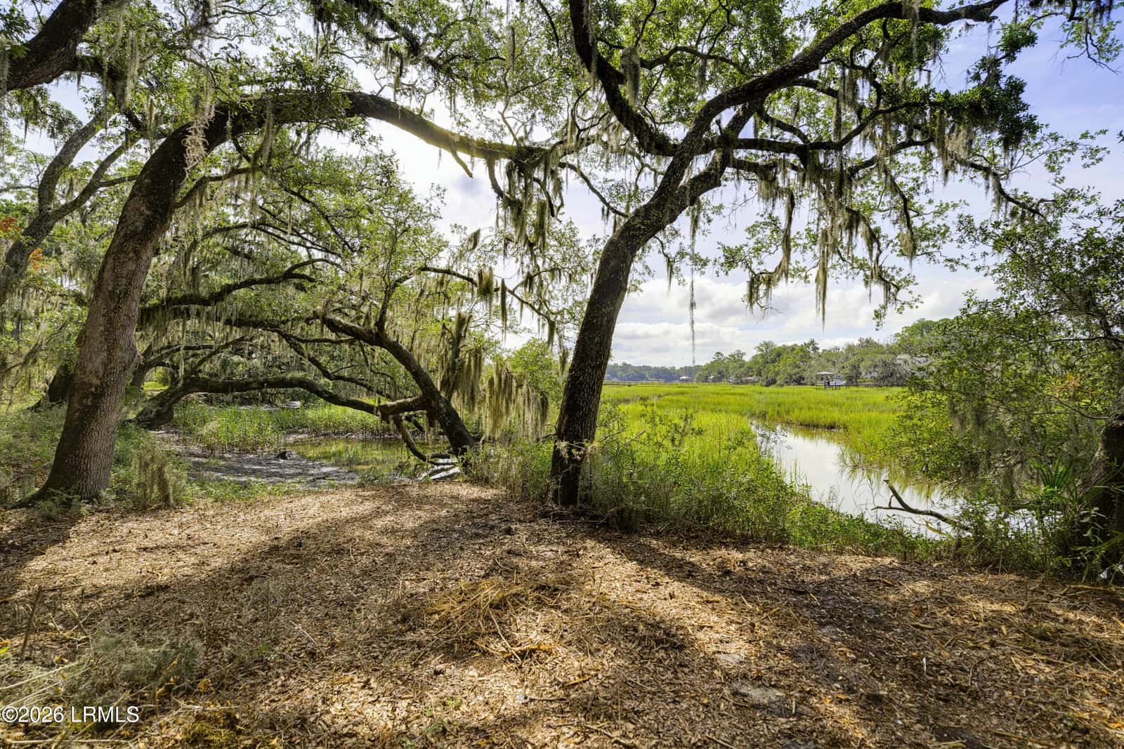 2200 Moss Street, Beaufort, SC 29902 — photo 12 of 40