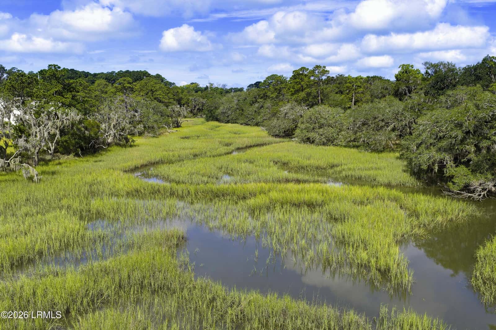 2200 Moss Street, Beaufort, SC 29902 — photo 17 of 40