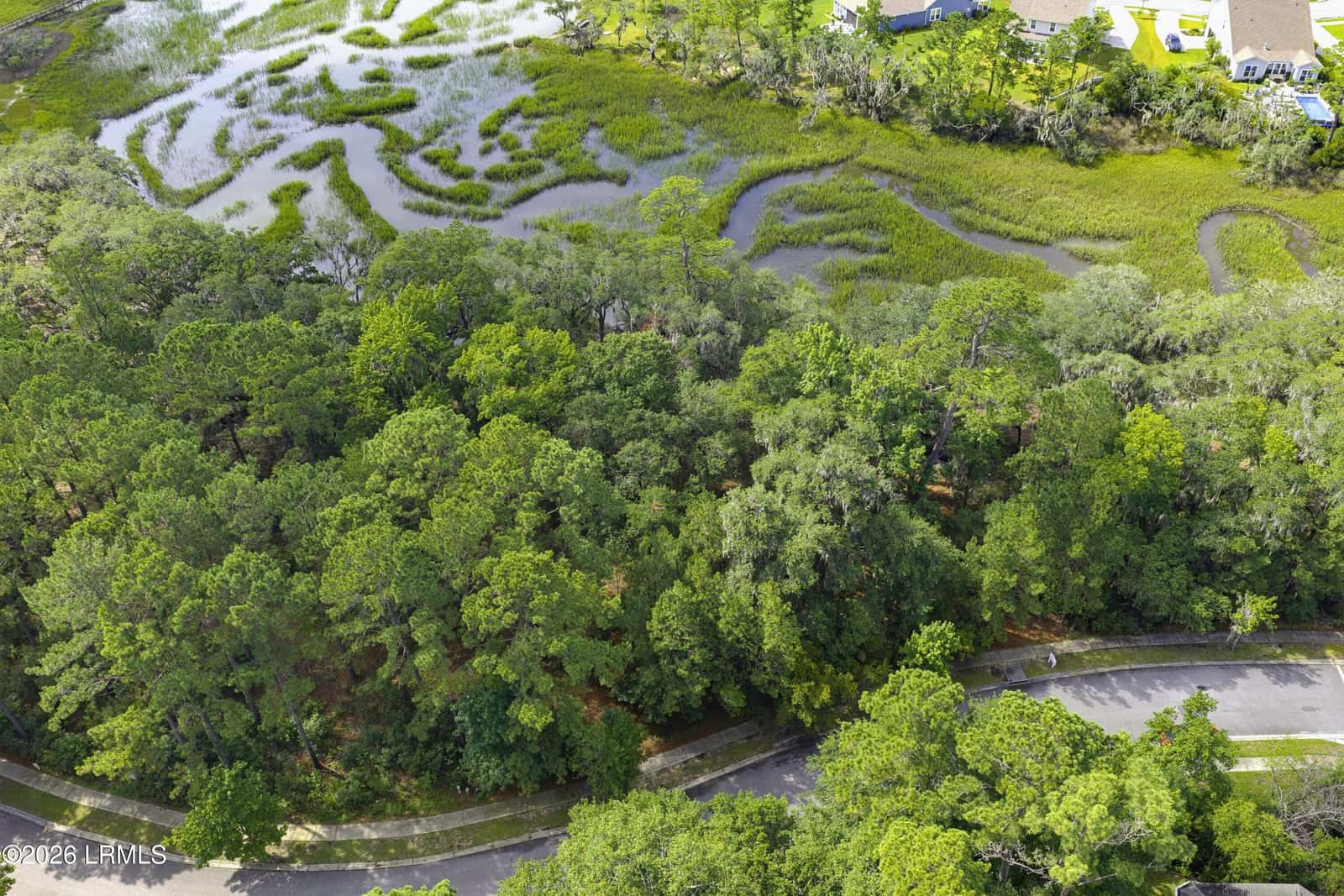 2200 Moss Street, Beaufort, SC 29902 — photo 24 of 40