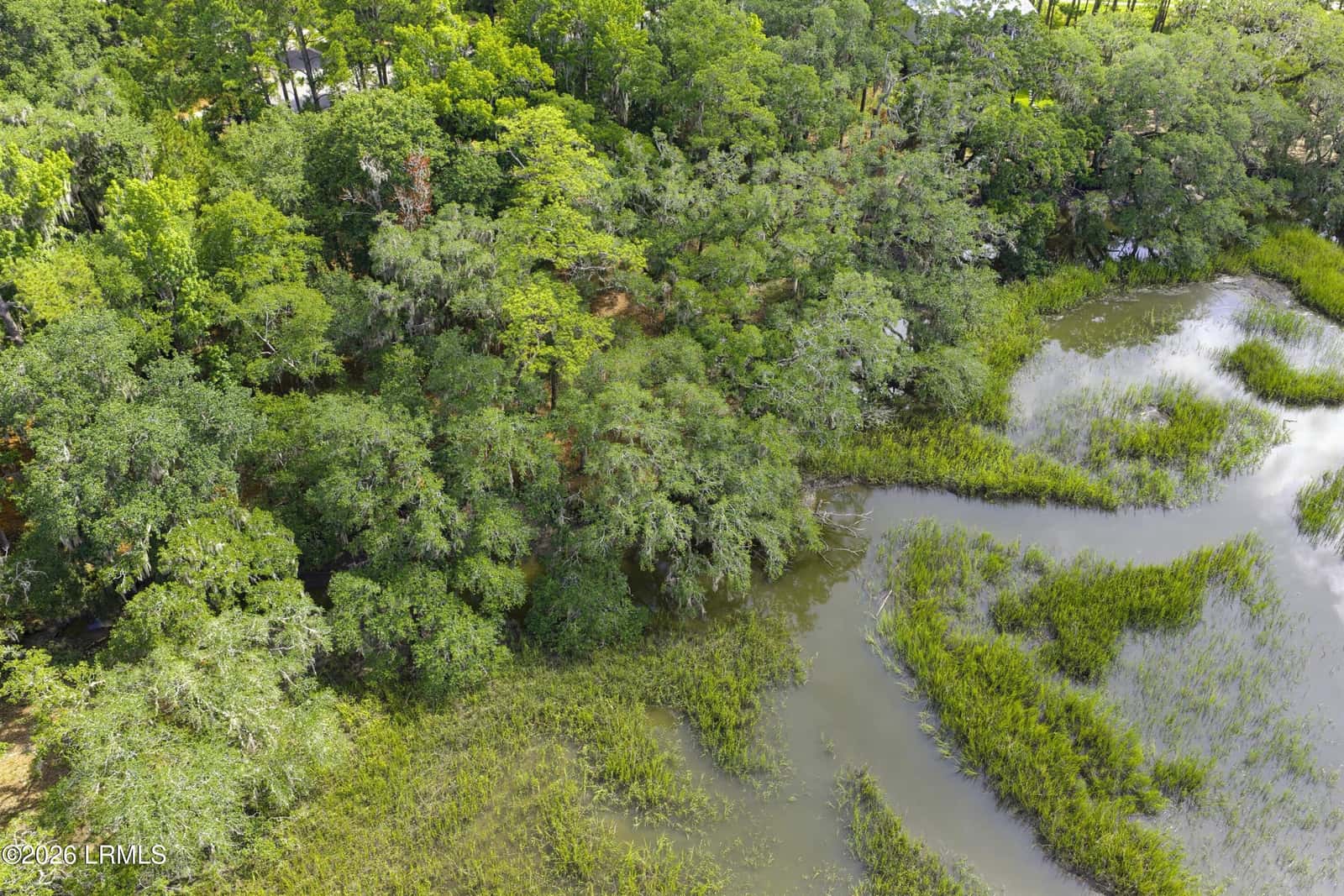 2200 Moss Street, Beaufort, SC 29902 — photo 25 of 40