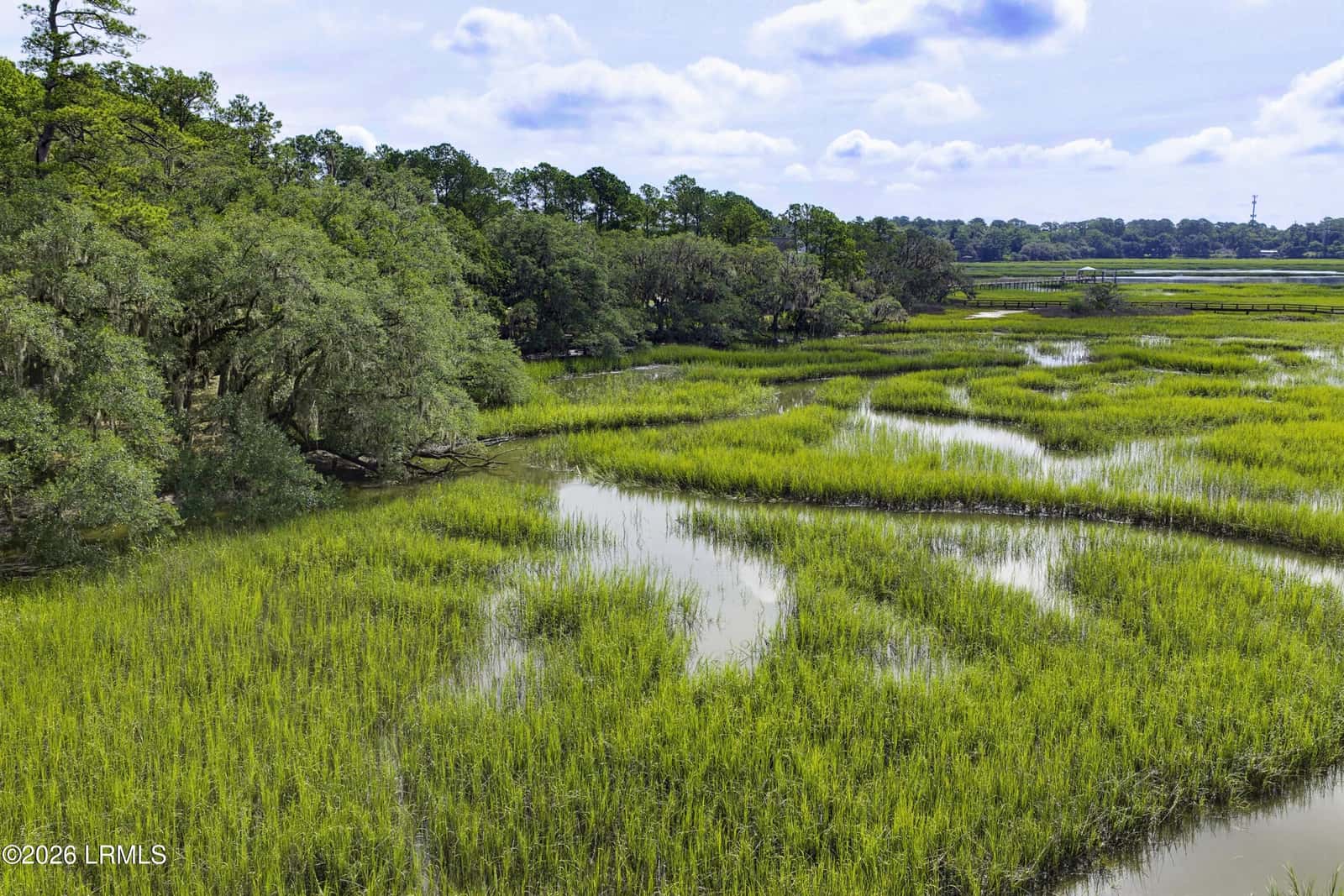 2200 Moss Street, Beaufort, SC 29902 — photo 27 of 40