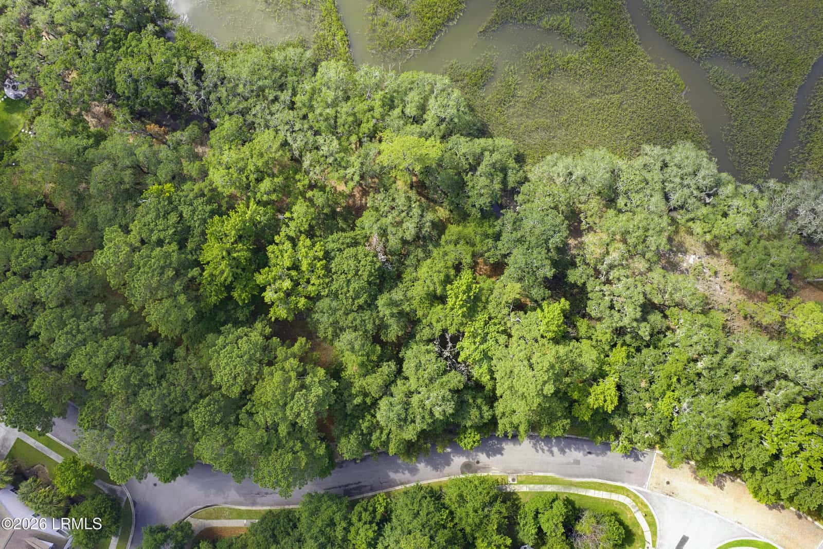 2200 Moss Street, Beaufort, SC 29902 — photo 29 of 40