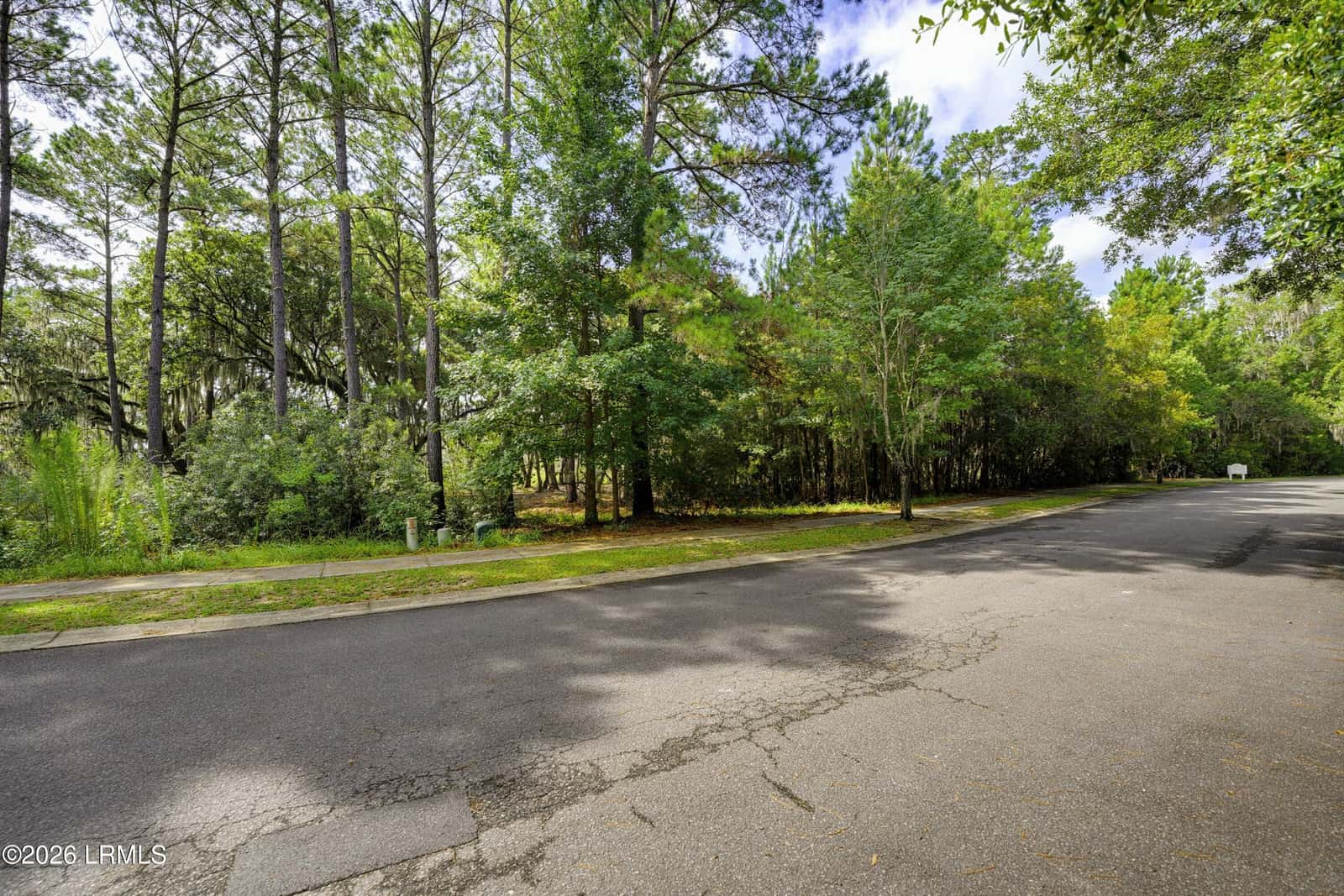 2200 Moss Street, Beaufort, SC 29902 — photo 30 of 40
