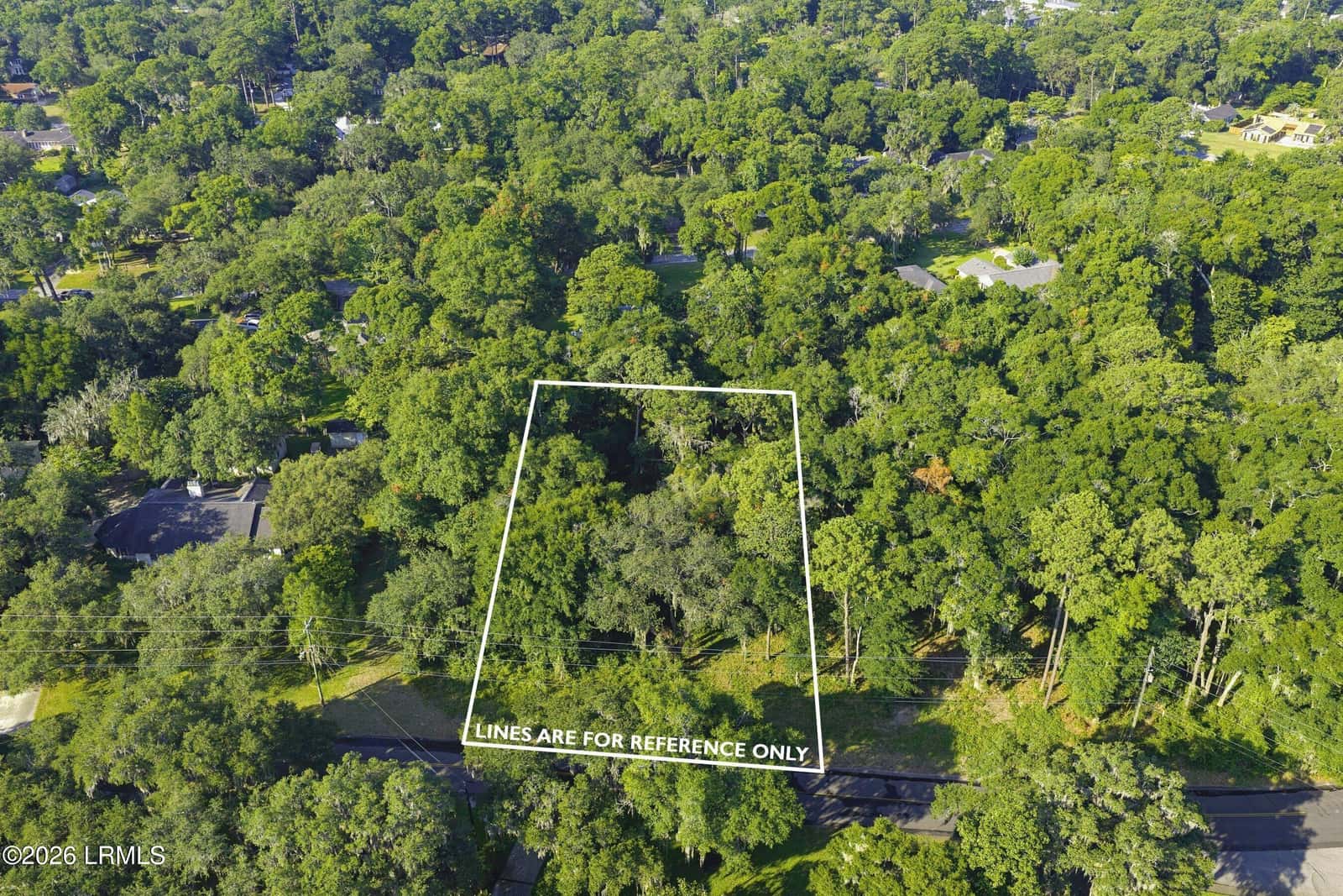 121 Spanish Point Drive, Beaufort, SC 29902 — photo 9 of 21