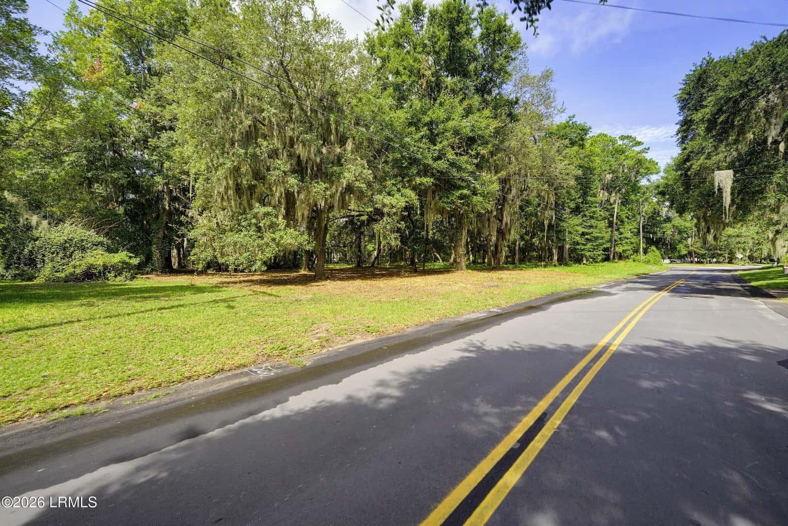 121 Spanish Point Drive, Beaufort, SC 29902 — photo 14 of 21