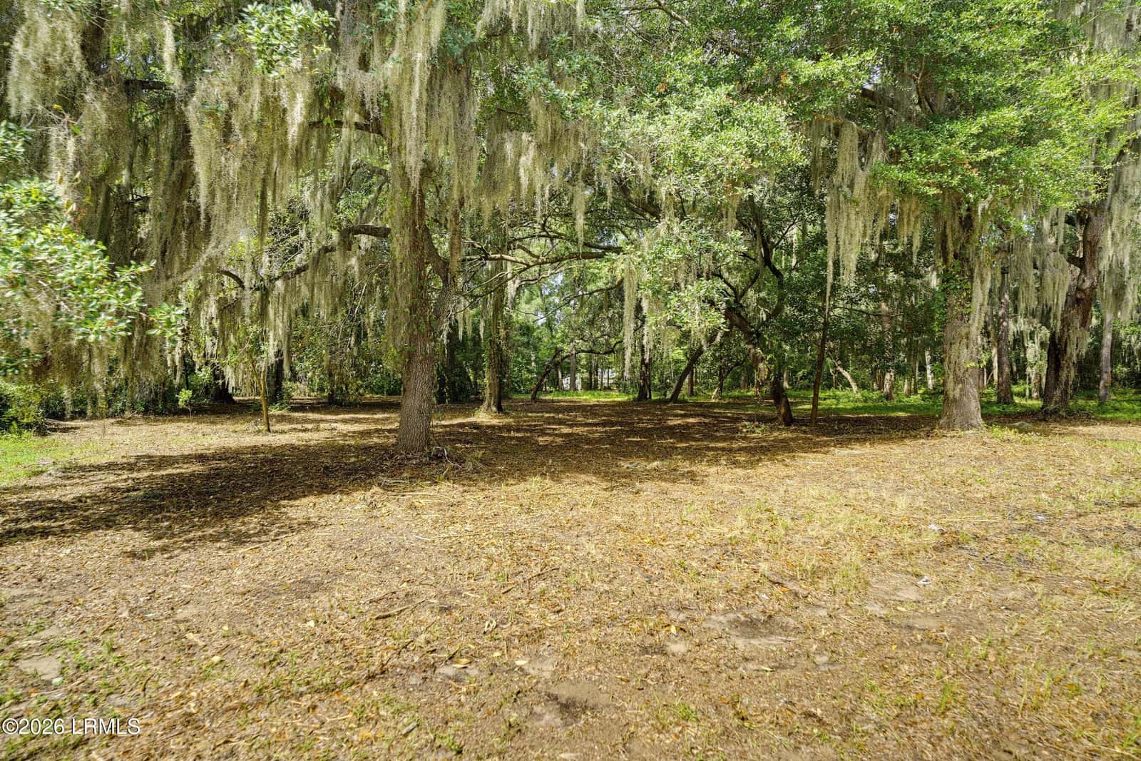 121 Spanish Point Drive, Beaufort, SC 29902 — photo 15 of 21