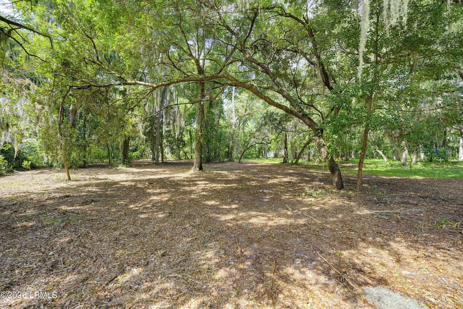 121 Spanish Point Drive, Beaufort, SC 29902 — photo 16 of 21