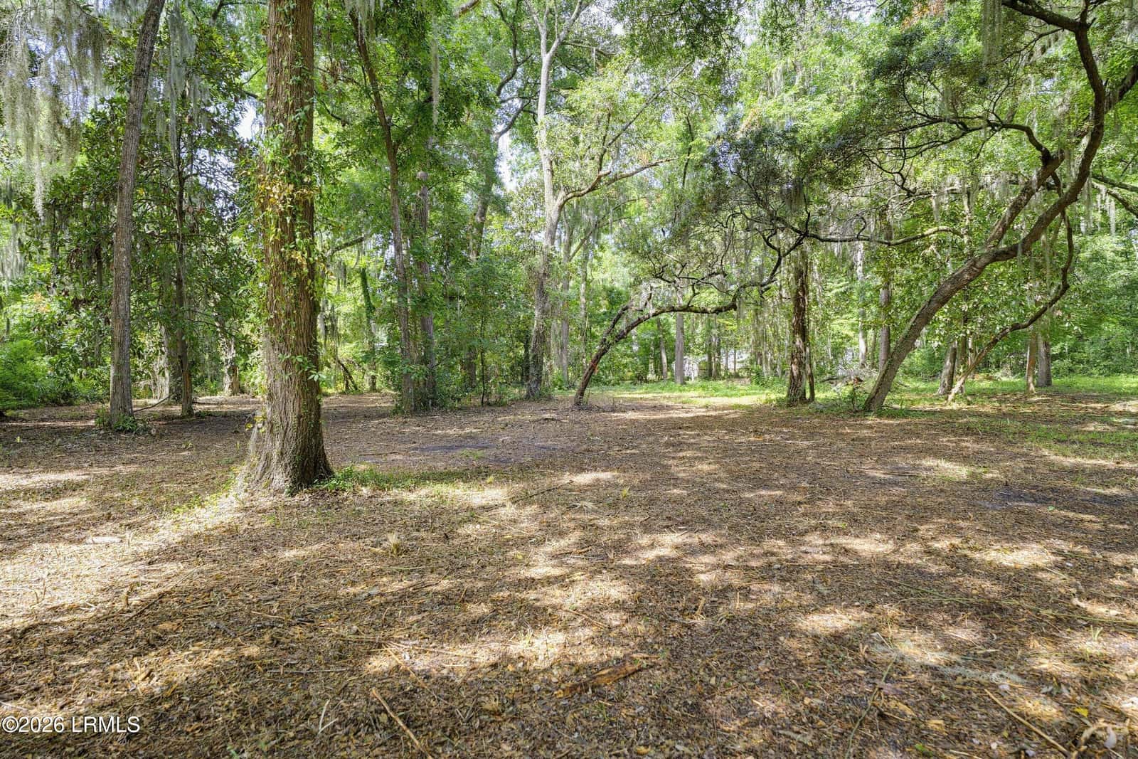 121 Spanish Point Drive, Beaufort, SC 29902 — photo 3 of 21