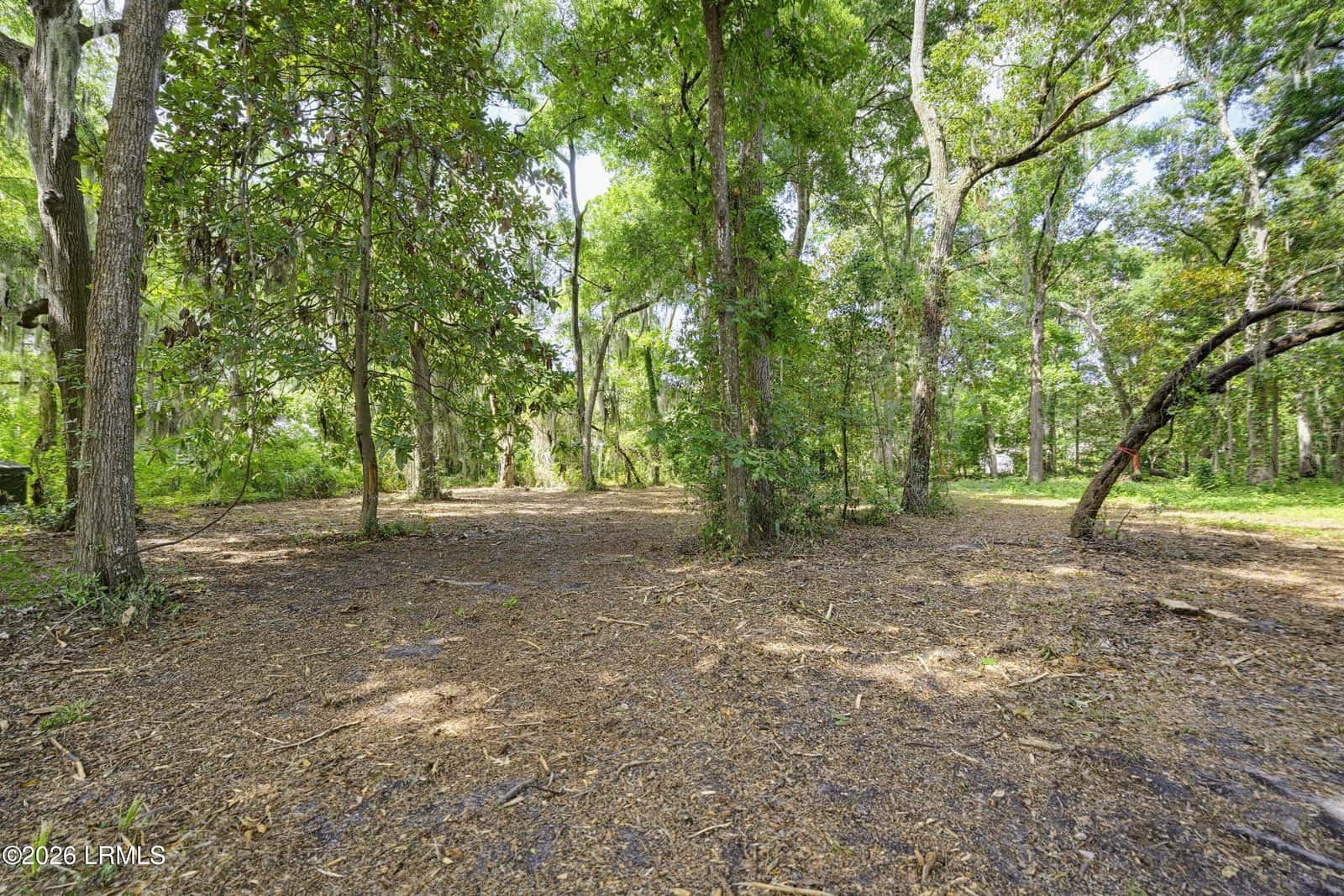 121 Spanish Point Drive, Beaufort, SC 29902 — photo 17 of 21