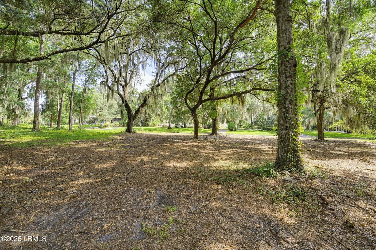 121 Spanish Point Drive, Beaufort, SC 29902 — photo 4 of 21