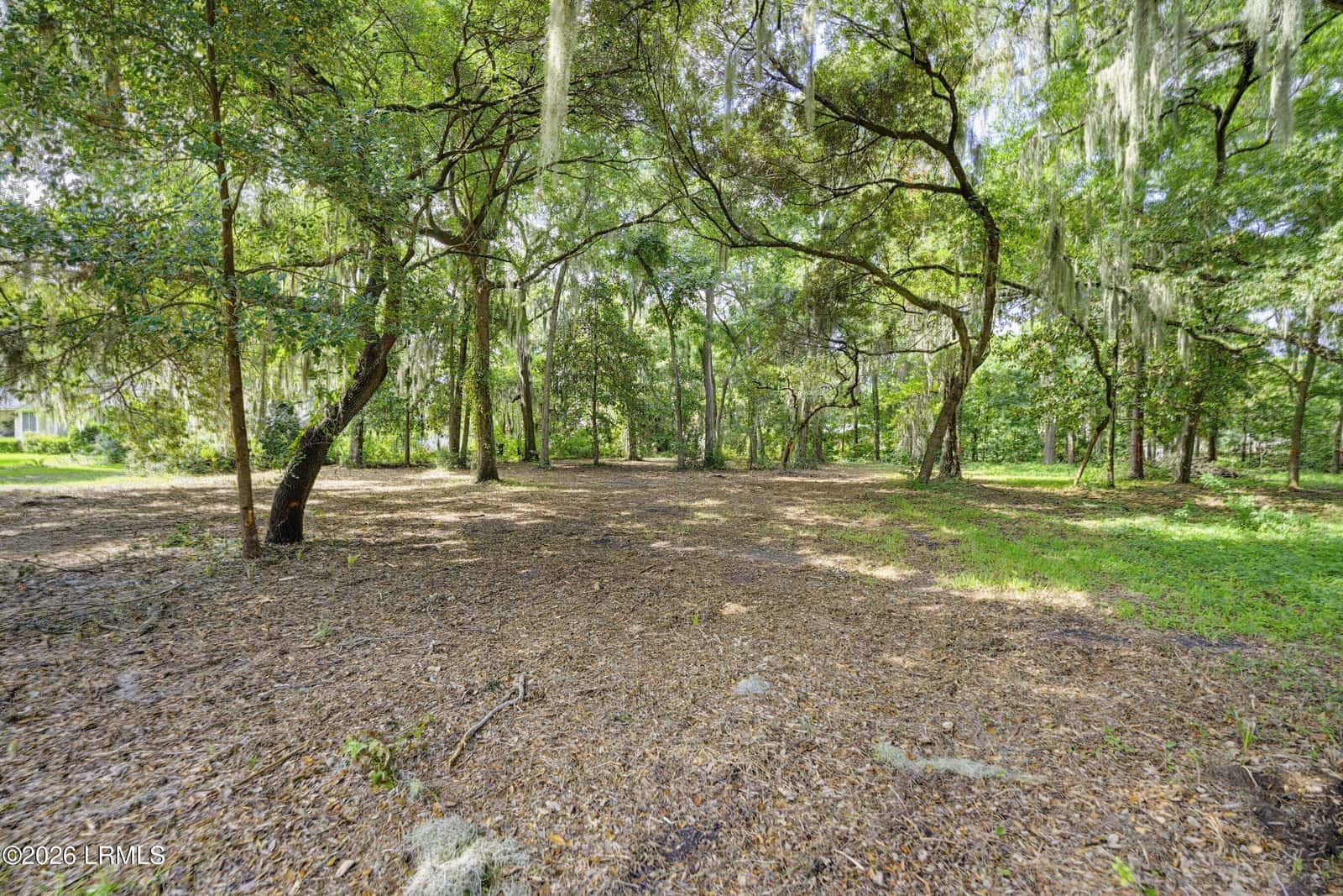 121 Spanish Point Drive, Beaufort, SC 29902 — photo 18 of 21