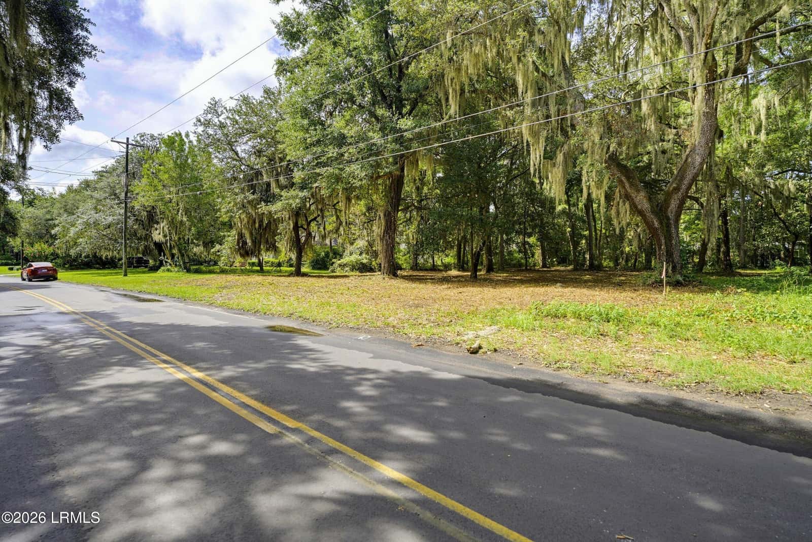 121 Spanish Point Drive, Beaufort, SC 29902 — photo 19 of 21