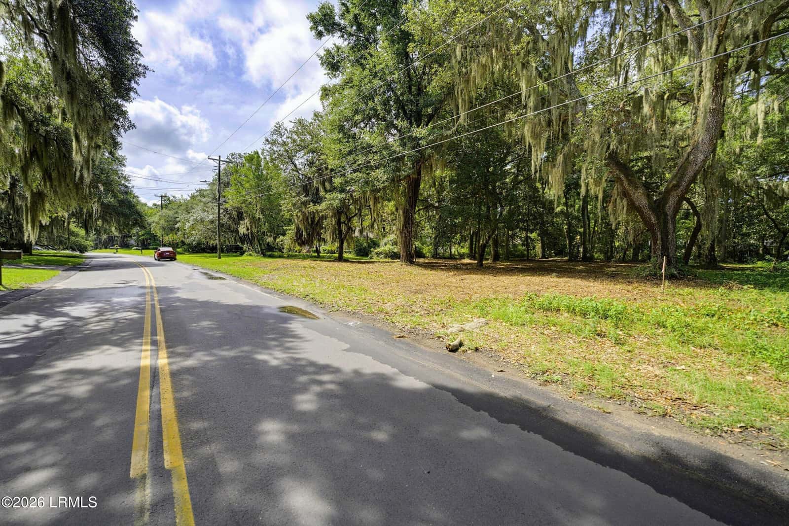 121 Spanish Point Drive, Beaufort, SC 29902 — photo 20 of 21