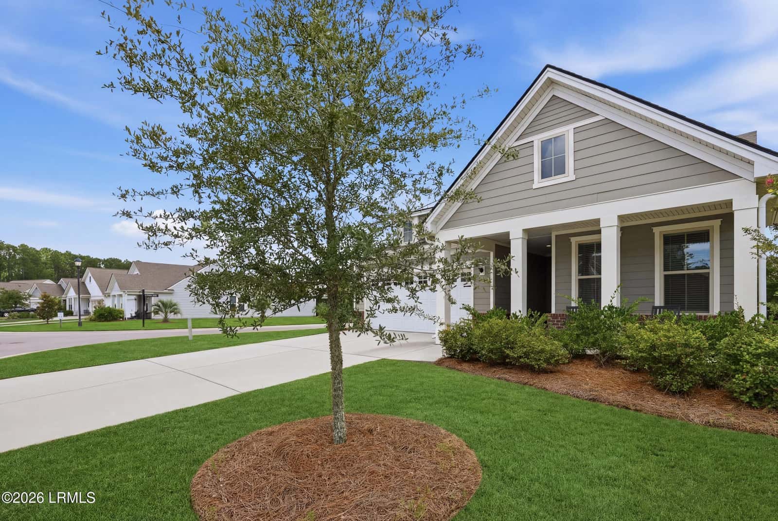 706 Turnberry Woods Drive, Okatie, SC 29909 — photo 4 of 63