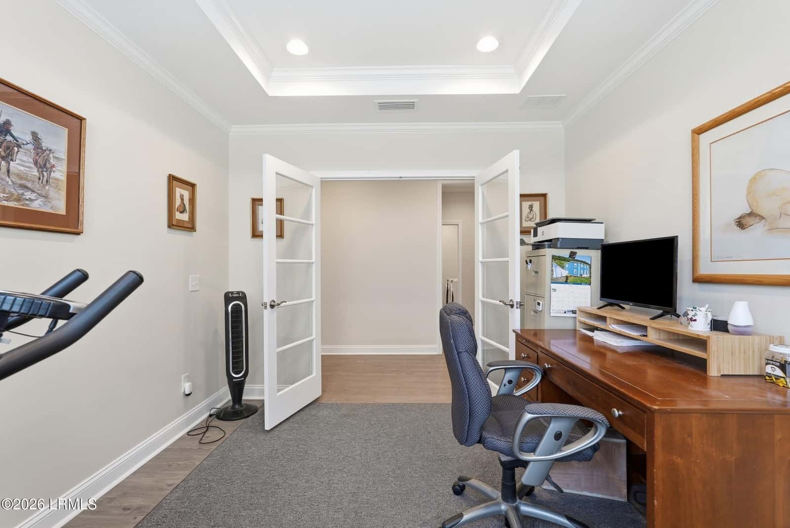 706 Turnberry Woods Drive, Okatie, SC 29909 — photo 12 of 63
