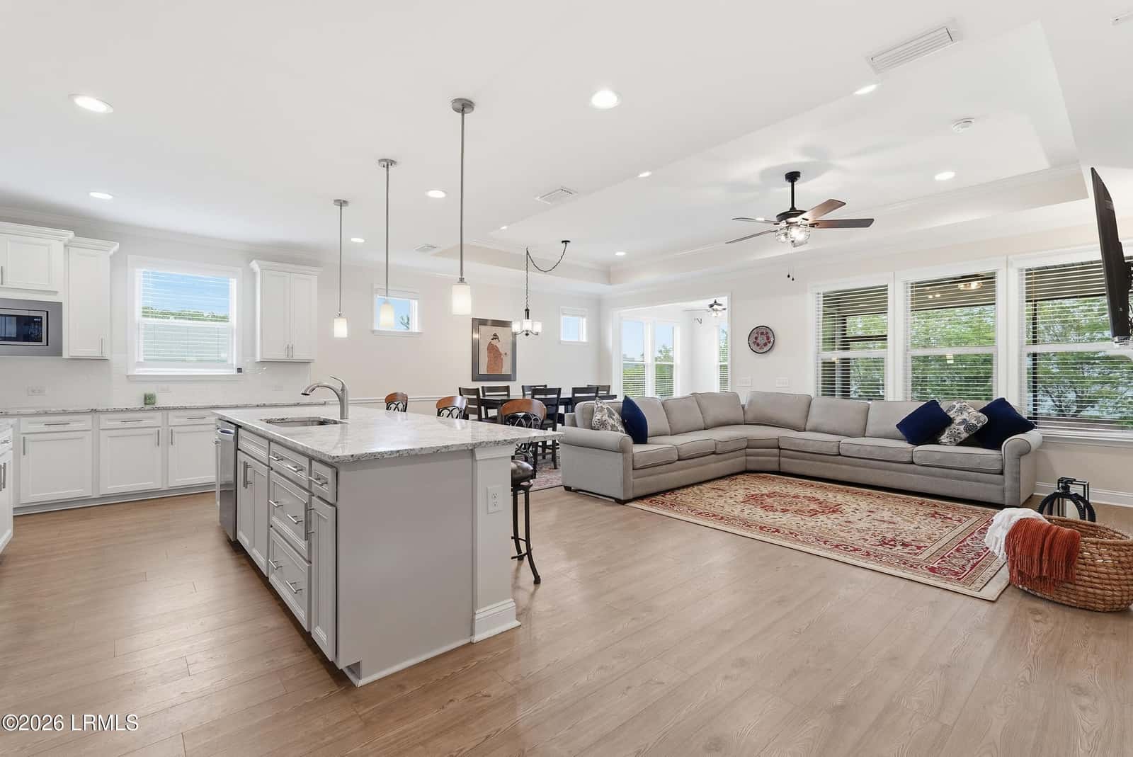 706 Turnberry Woods Drive, Okatie, SC 29909 — photo 14 of 63