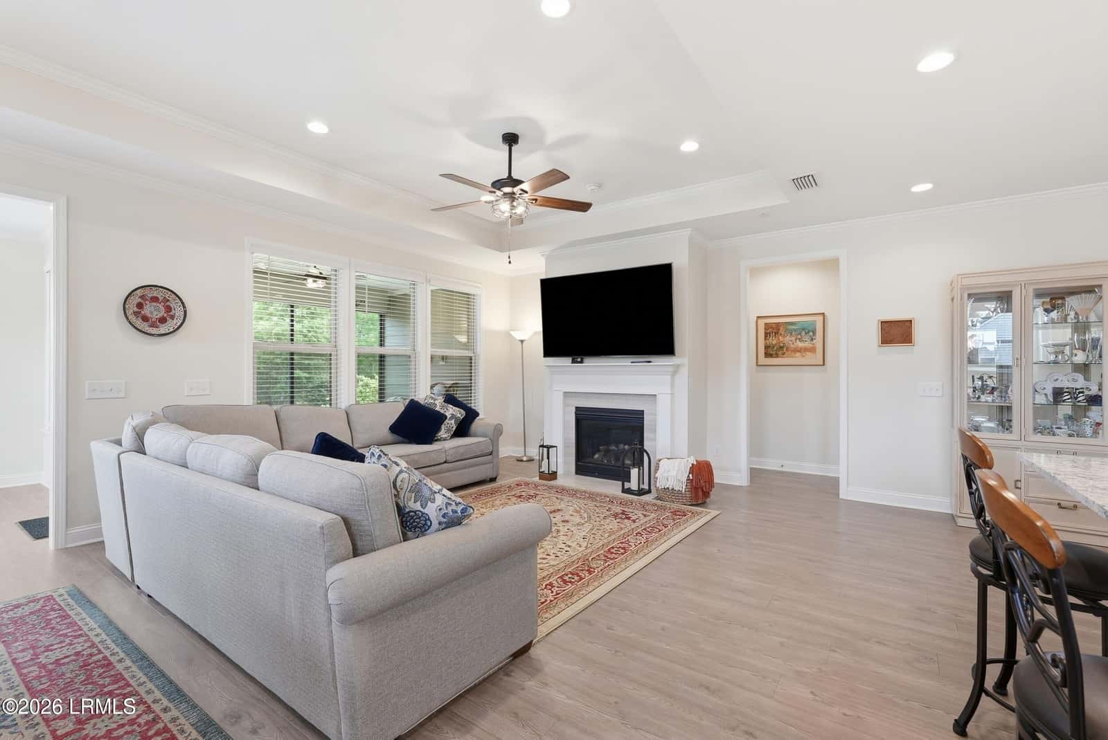 706 Turnberry Woods Drive, Okatie, SC 29909 — photo 16 of 63