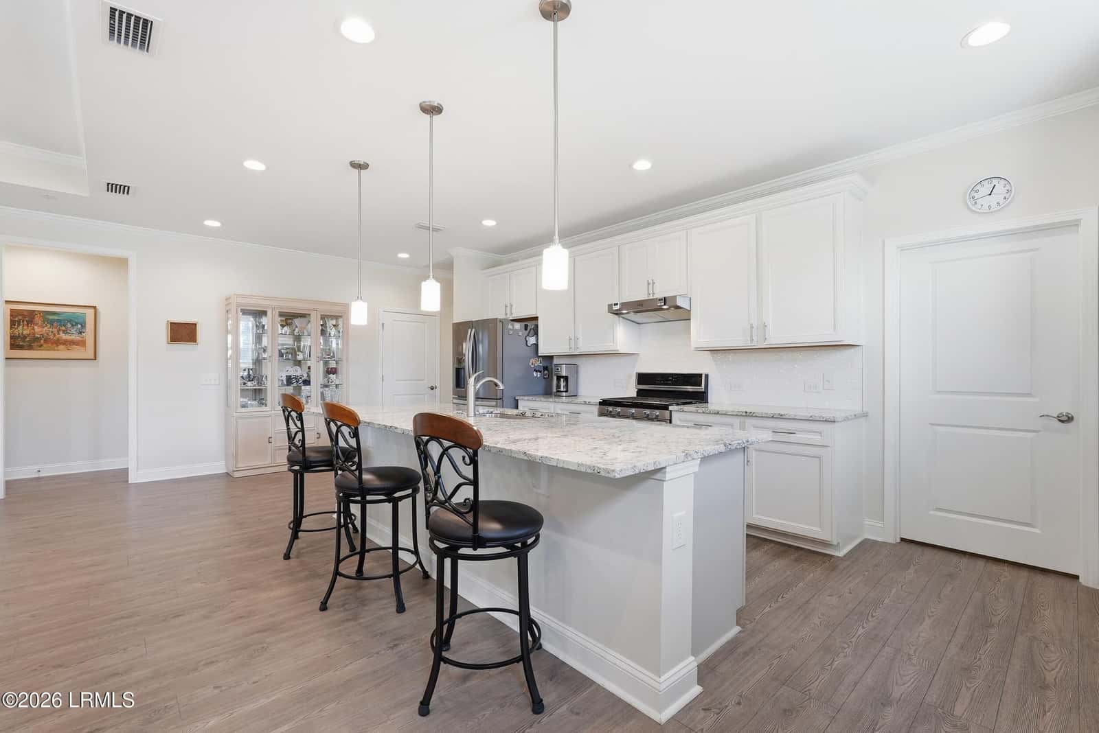 706 Turnberry Woods Drive, Okatie, SC 29909 — photo 8 of 63