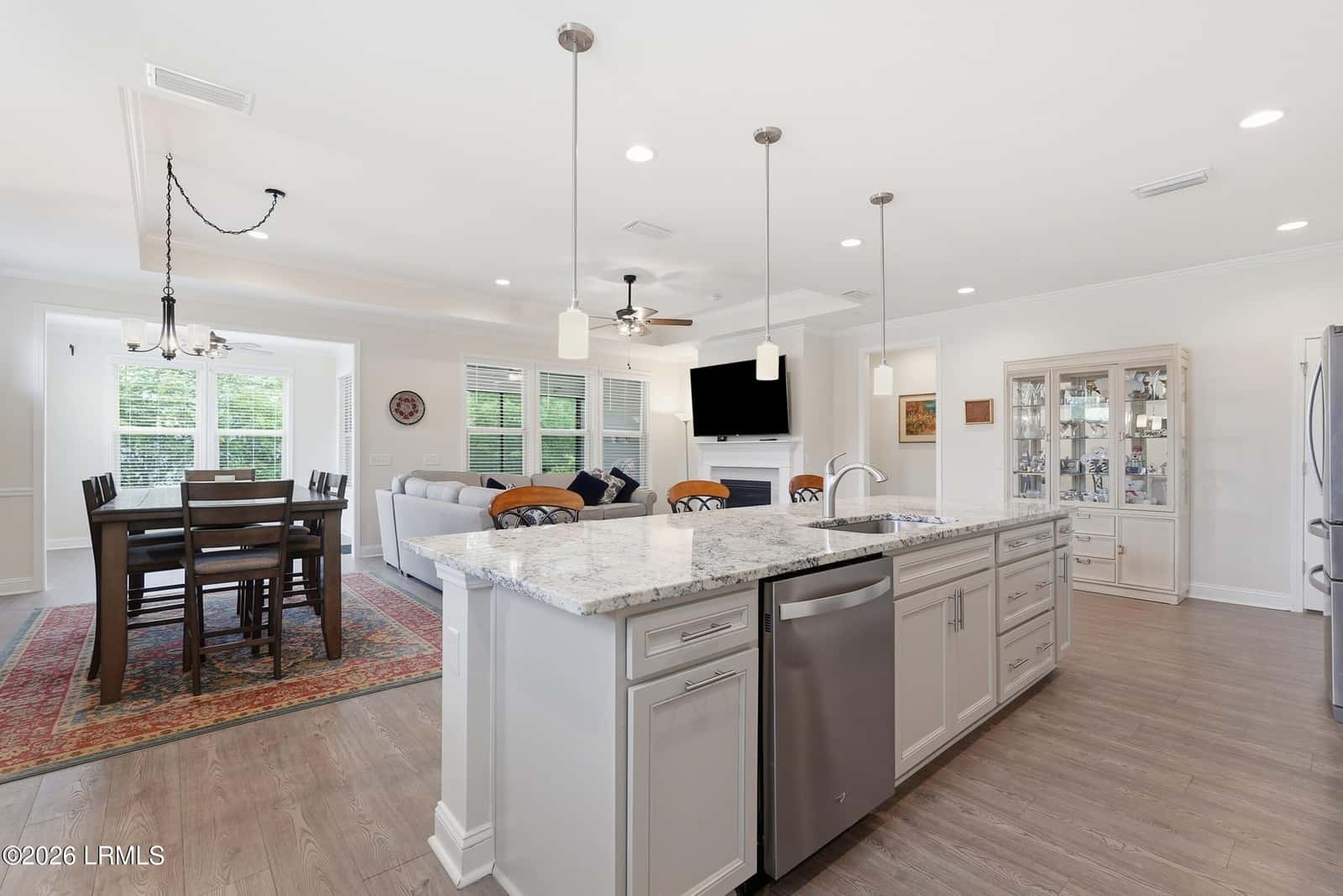 706 Turnberry Woods Drive, Okatie, SC 29909 — photo 7 of 63