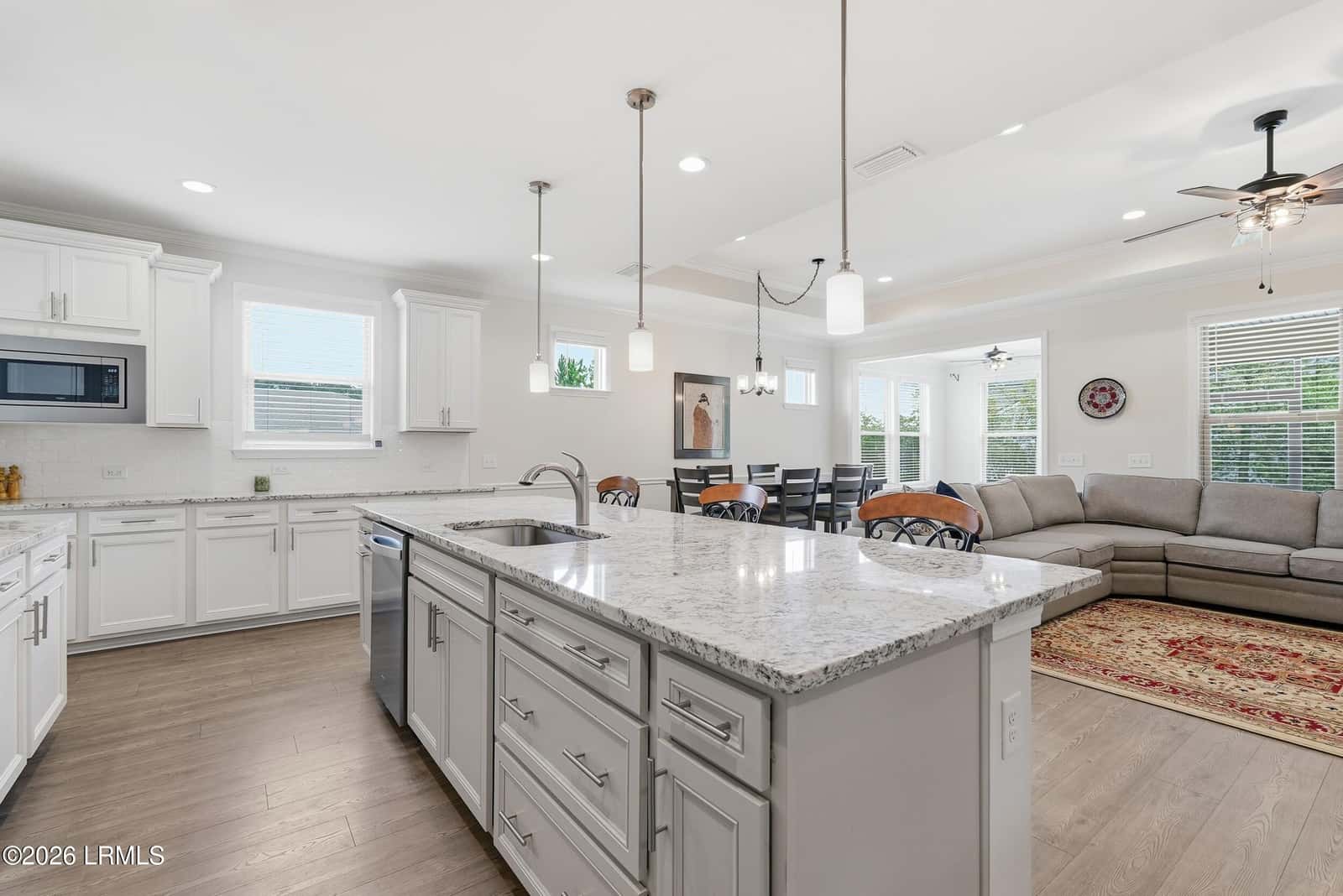706 Turnberry Woods Drive, Okatie, SC 29909 — photo 17 of 63