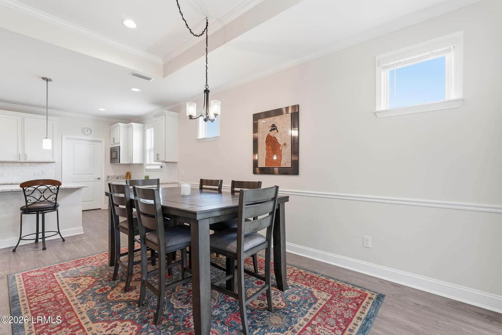 706 Turnberry Woods Drive, Okatie, SC 29909 — photo 18 of 63