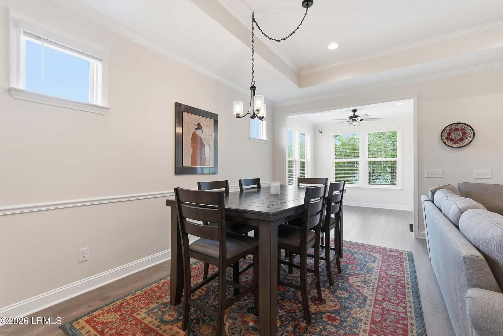 706 Turnberry Woods Drive, Okatie, SC 29909 — photo 19 of 63