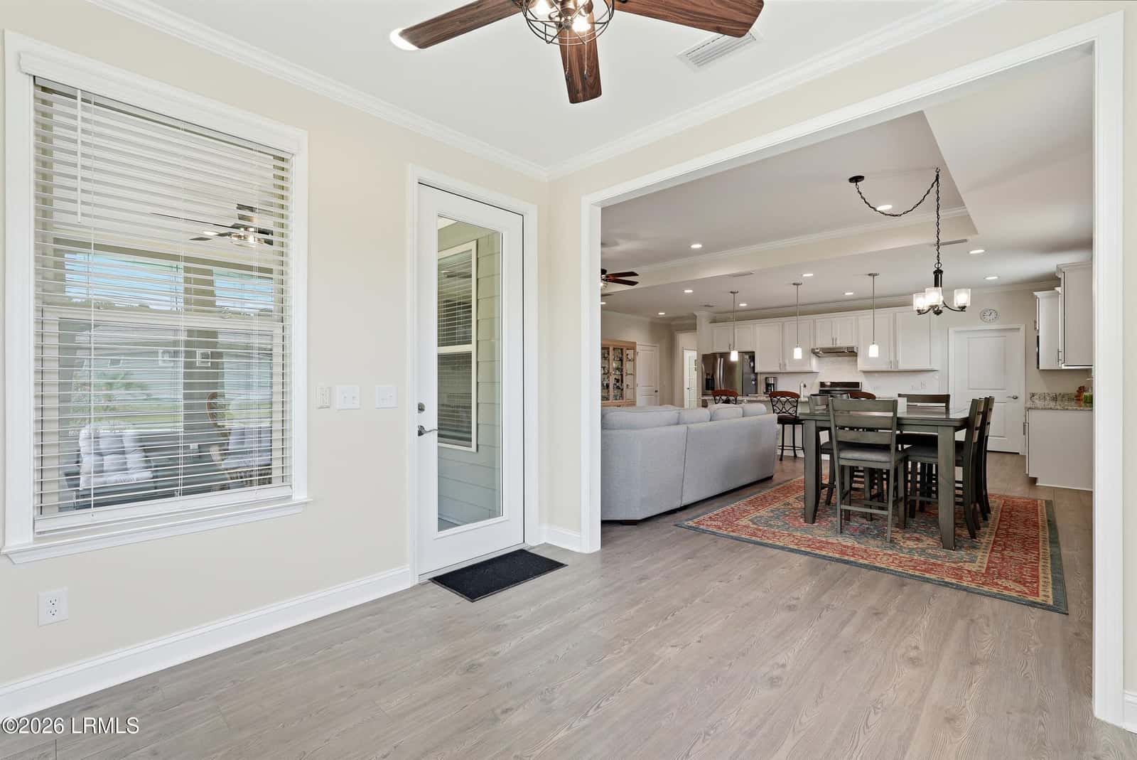 706 Turnberry Woods Drive, Okatie, SC 29909 — photo 20 of 63