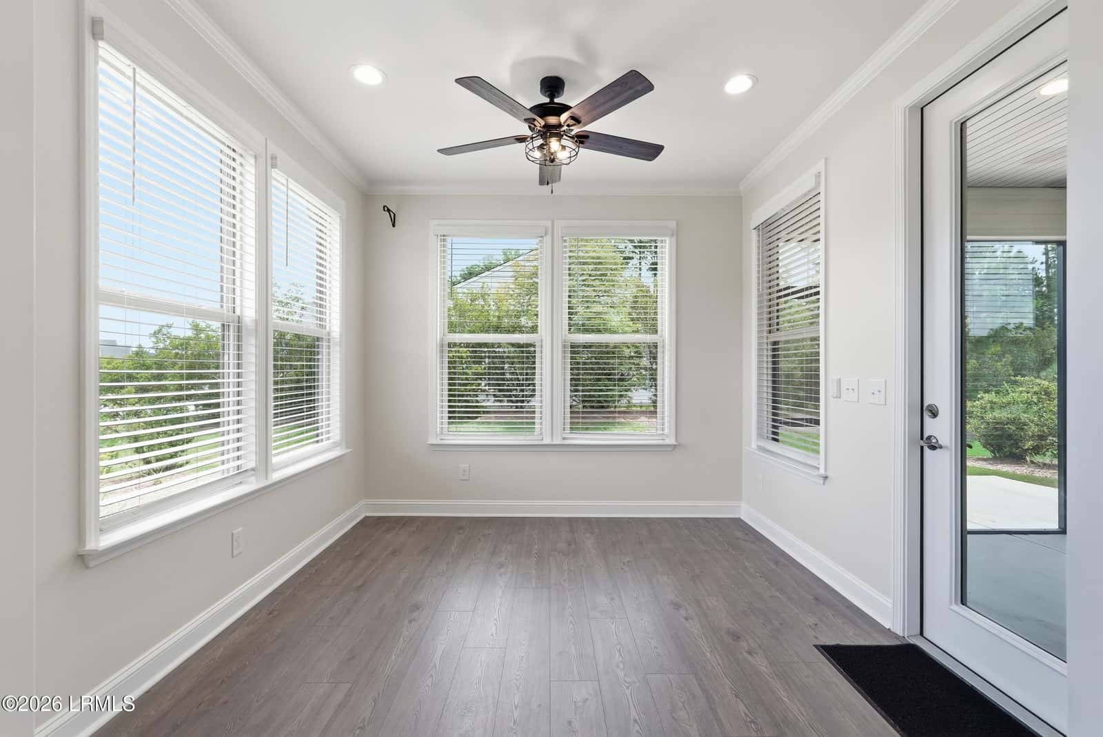 706 Turnberry Woods Drive, Okatie, SC 29909 — photo 21 of 63