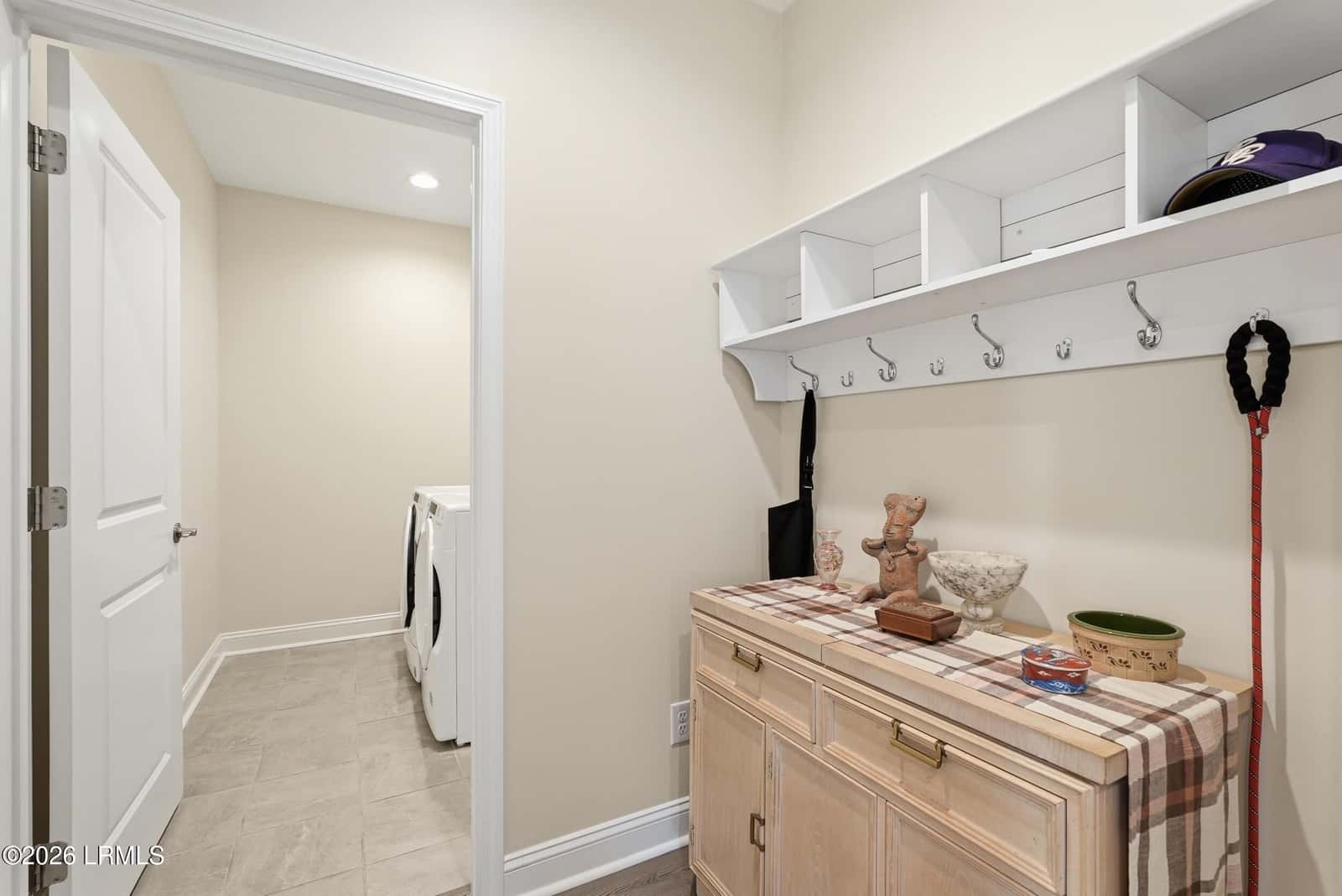 706 Turnberry Woods Drive, Okatie, SC 29909 — photo 29 of 63