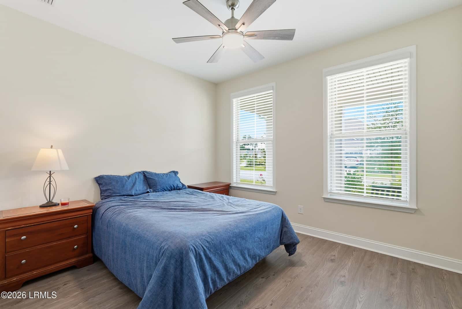 706 Turnberry Woods Drive, Okatie, SC 29909 — photo 26 of 63