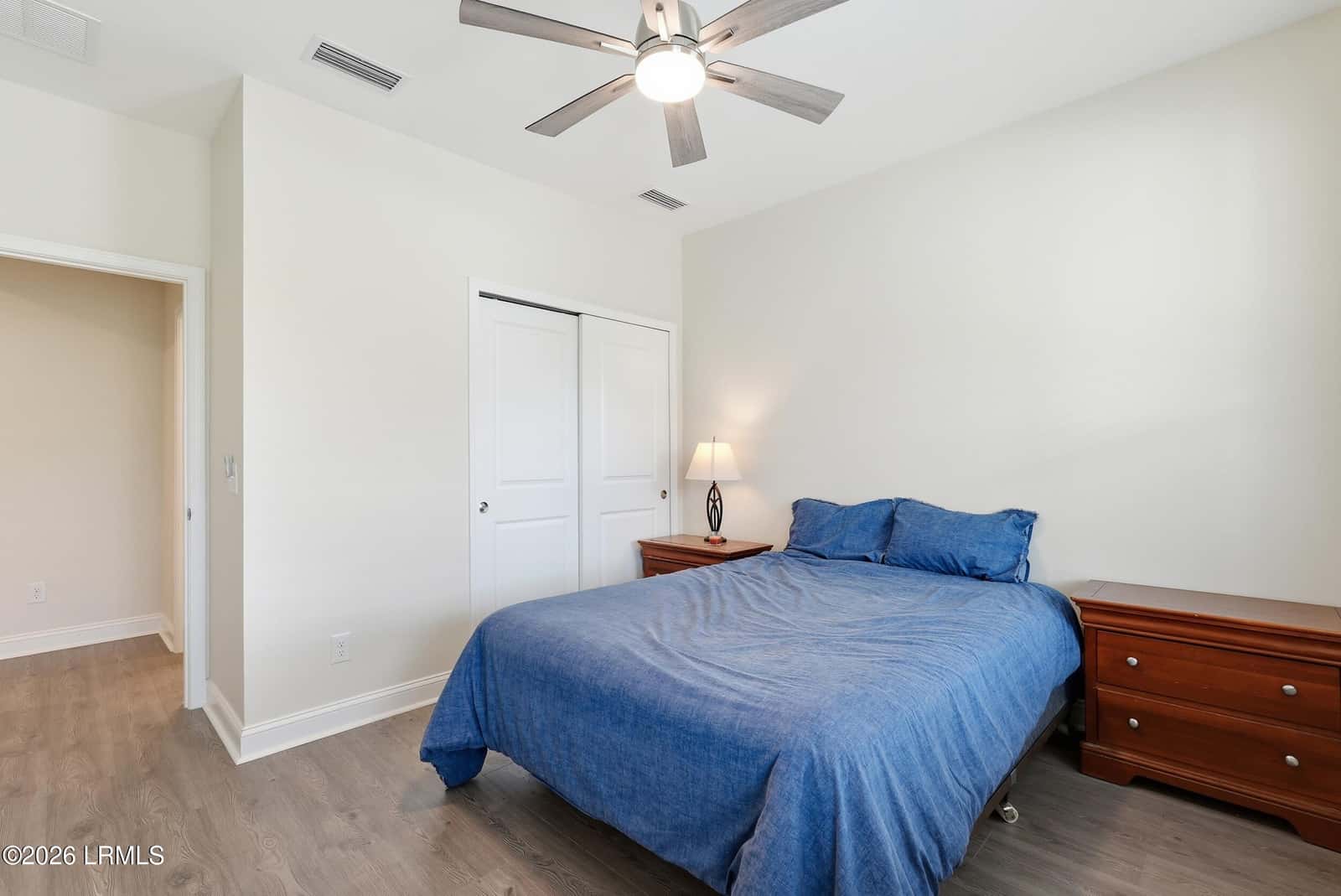 706 Turnberry Woods Drive, Okatie, SC 29909 — photo 27 of 63