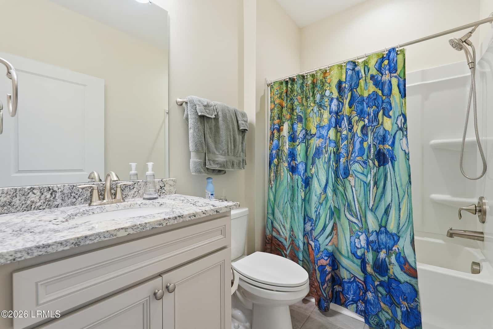 706 Turnberry Woods Drive, Okatie, SC 29909 — photo 28 of 63