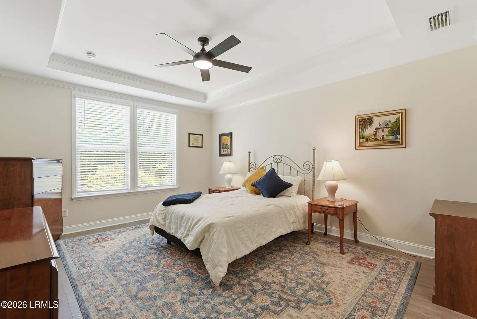 706 Turnberry Woods Drive, Okatie, SC 29909 — photo 22 of 63
