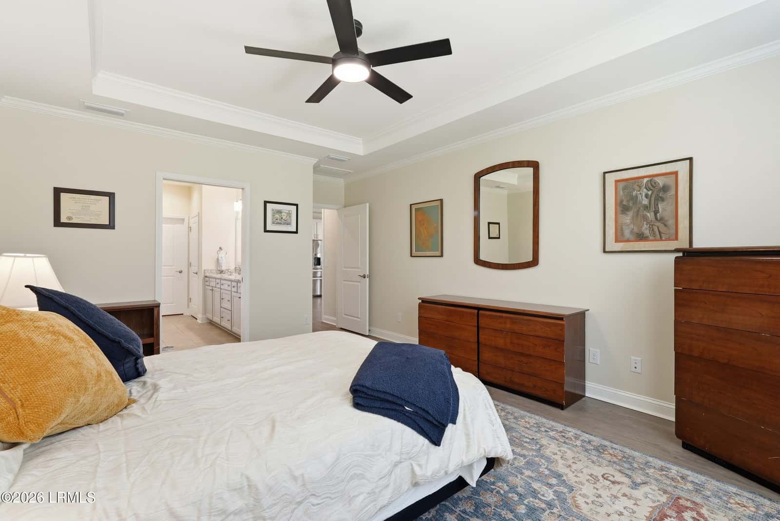 706 Turnberry Woods Drive, Okatie, SC 29909 — photo 23 of 63
