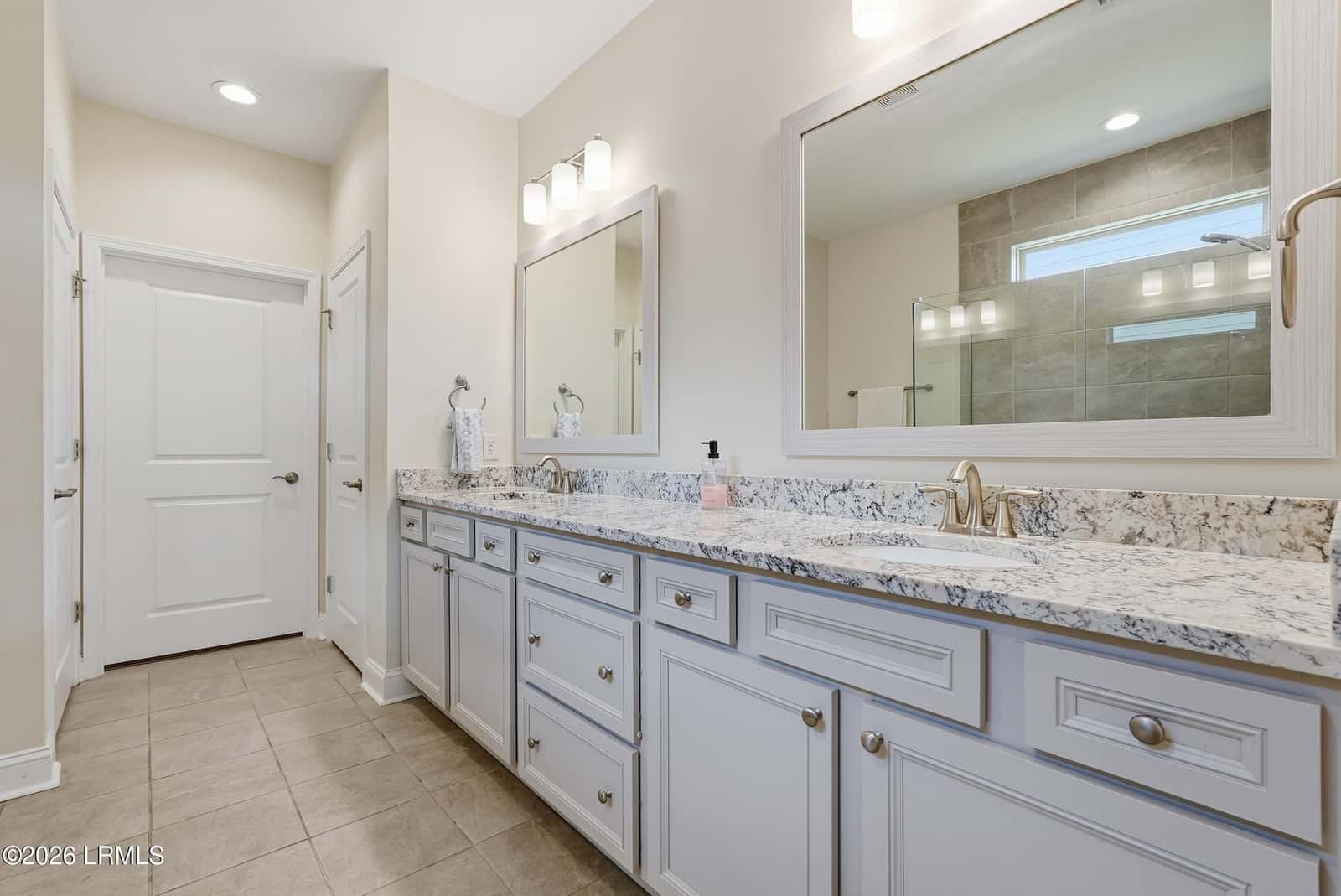 706 Turnberry Woods Drive, Okatie, SC 29909 — photo 24 of 63