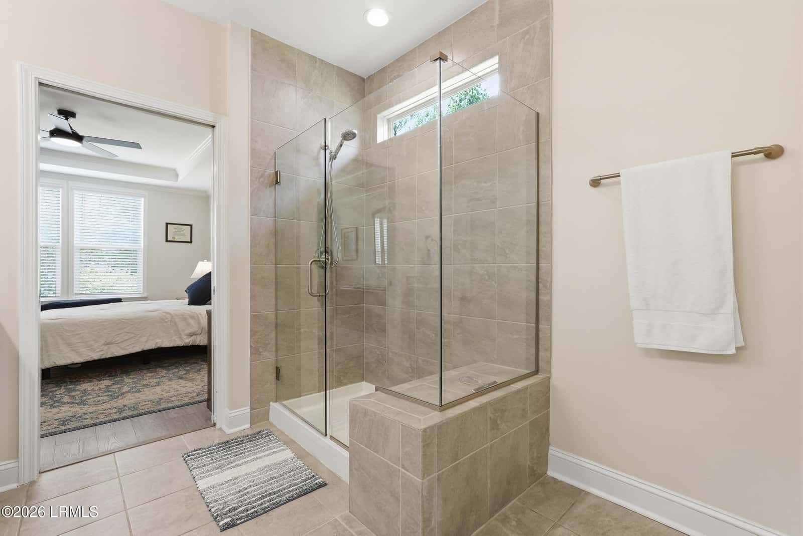 706 Turnberry Woods Drive, Okatie, SC 29909 — photo 25 of 63
