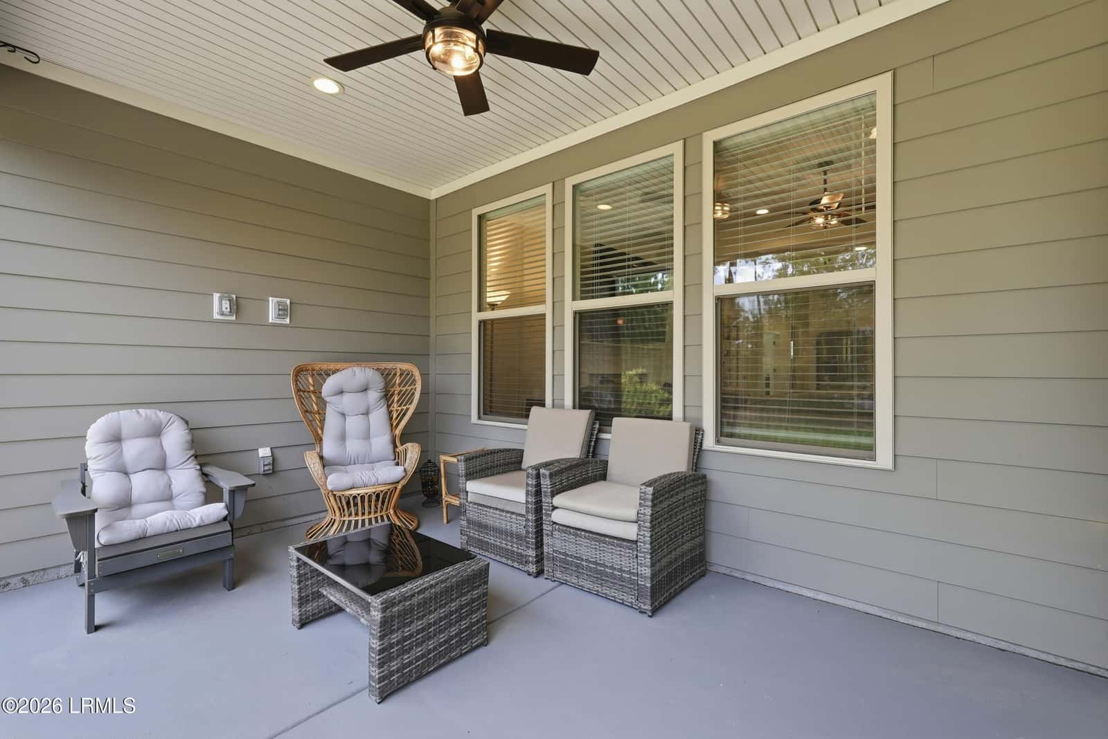 706 Turnberry Woods Drive, Okatie, SC 29909 — photo 31 of 63