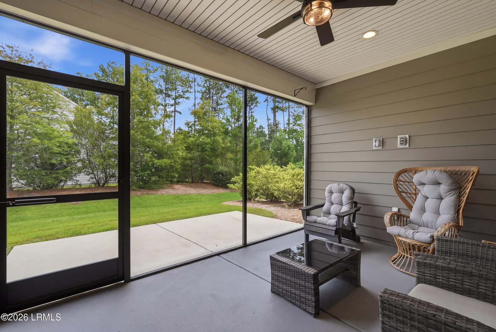 706 Turnberry Woods Drive, Okatie, SC 29909 — photo 11 of 63