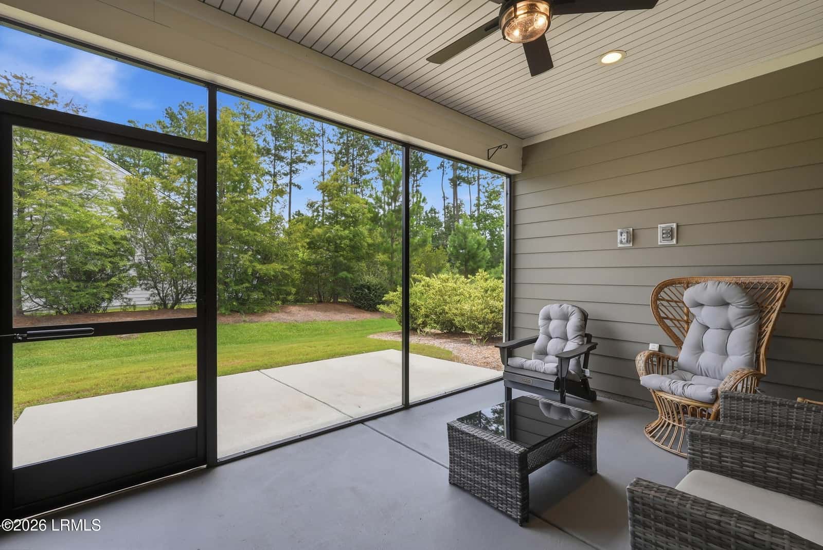 706 Turnberry Woods Drive, Okatie, SC 29909 — photo 32 of 63