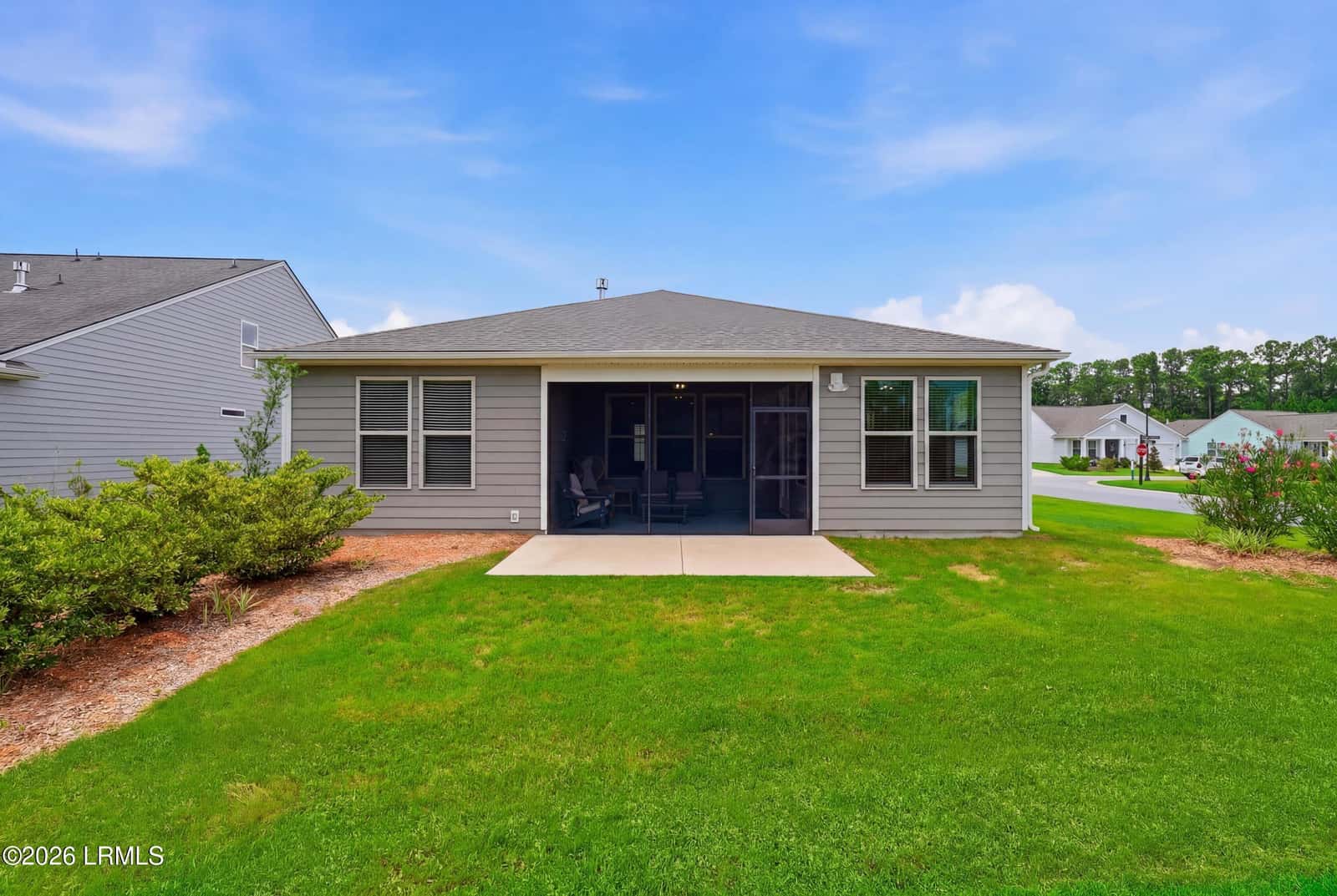 706 Turnberry Woods Drive, Okatie, SC 29909 — photo 33 of 63