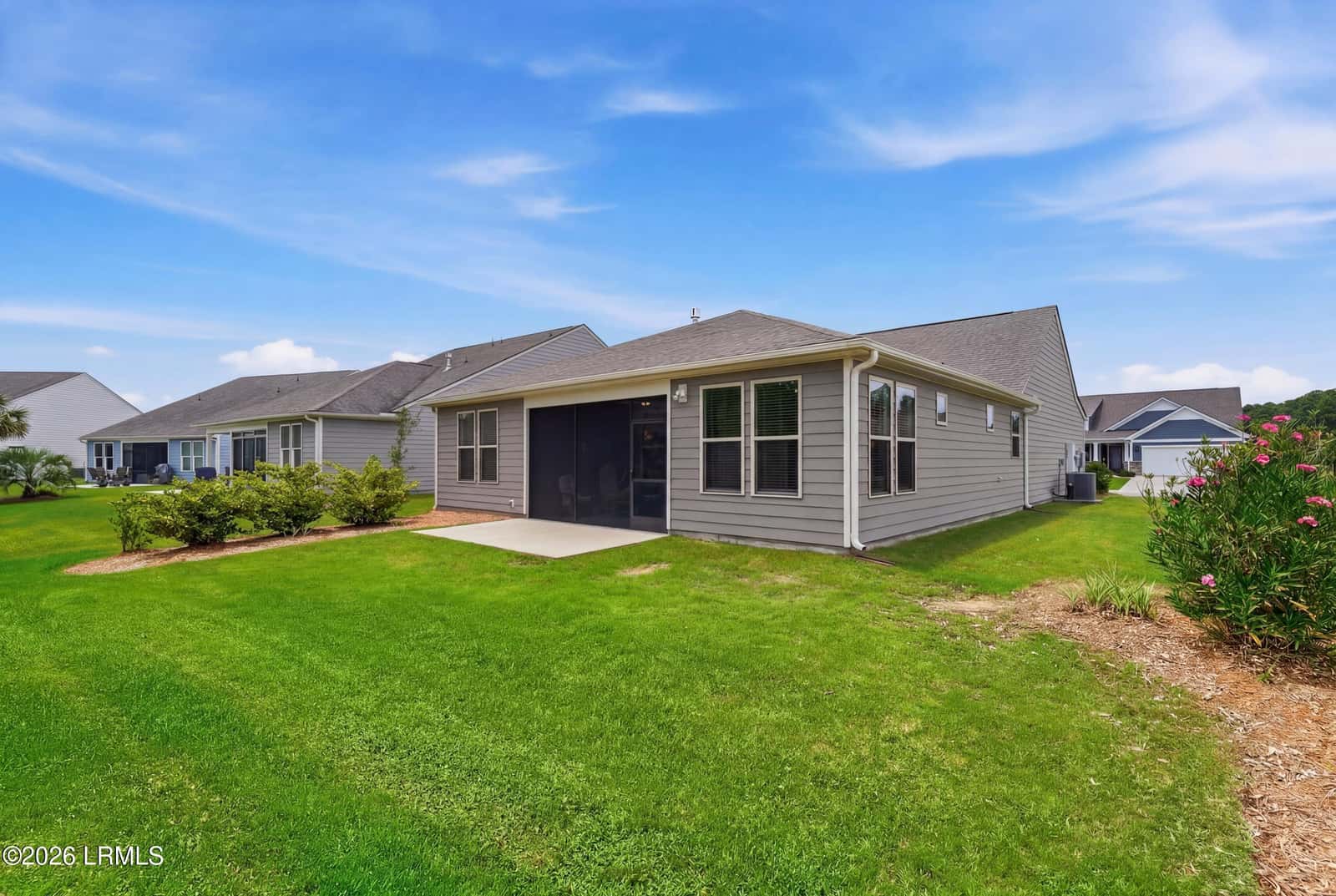 706 Turnberry Woods Drive, Okatie, SC 29909 — photo 34 of 63