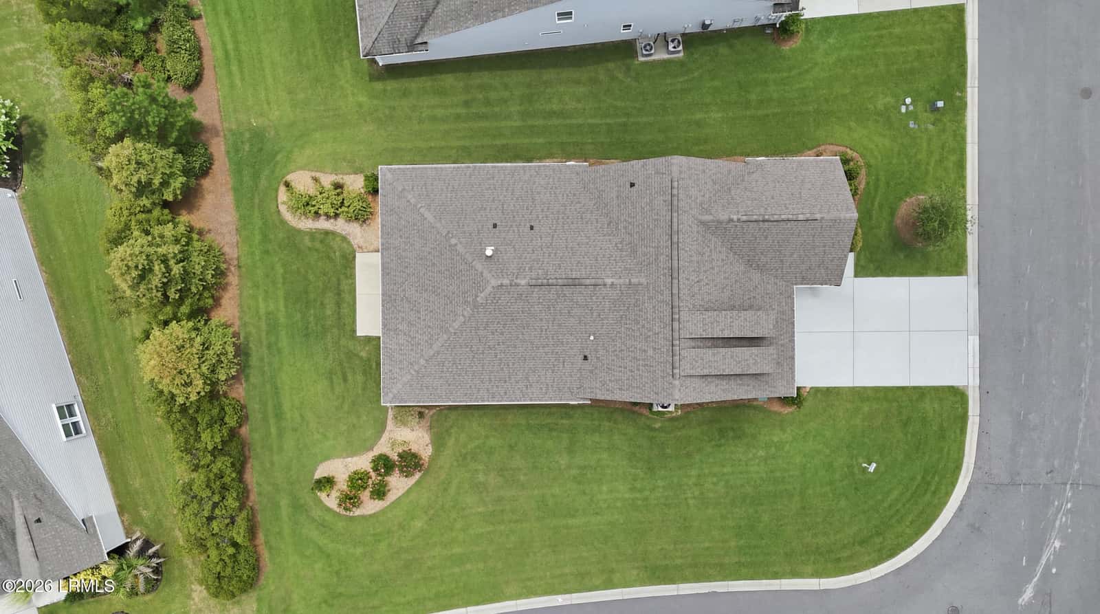 706 Turnberry Woods Drive, Okatie, SC 29909 — photo 41 of 63