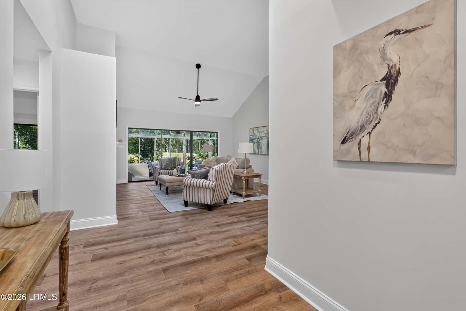 224 White Oaks Circle, Bluffton, SC 29910 — photo 1 of 25