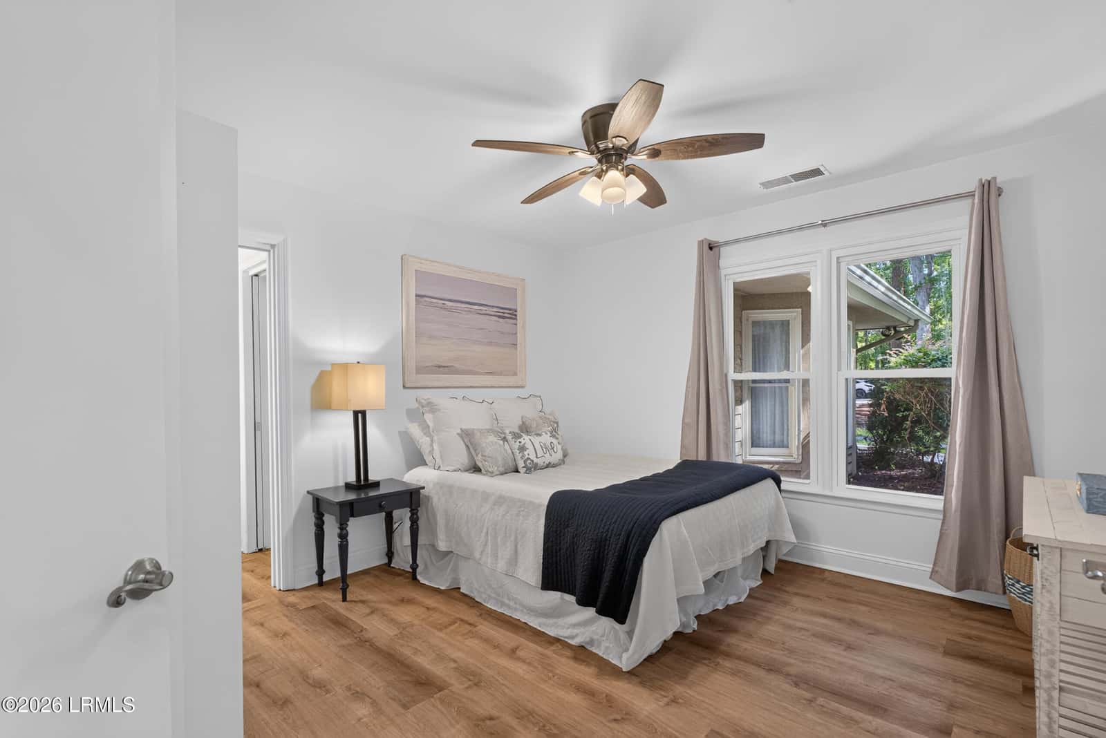 224 White Oaks Circle, Bluffton, SC 29910 — photo 5 of 25