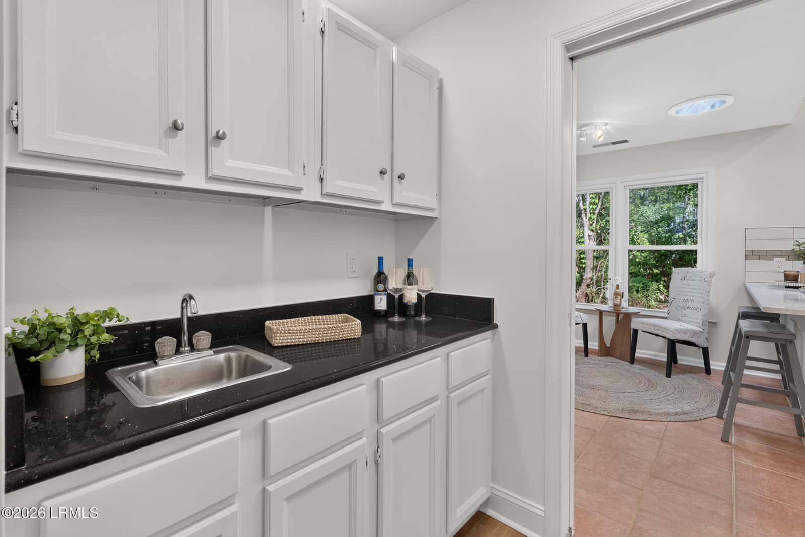 224 White Oaks Circle, Bluffton, SC 29910 — photo 7 of 25