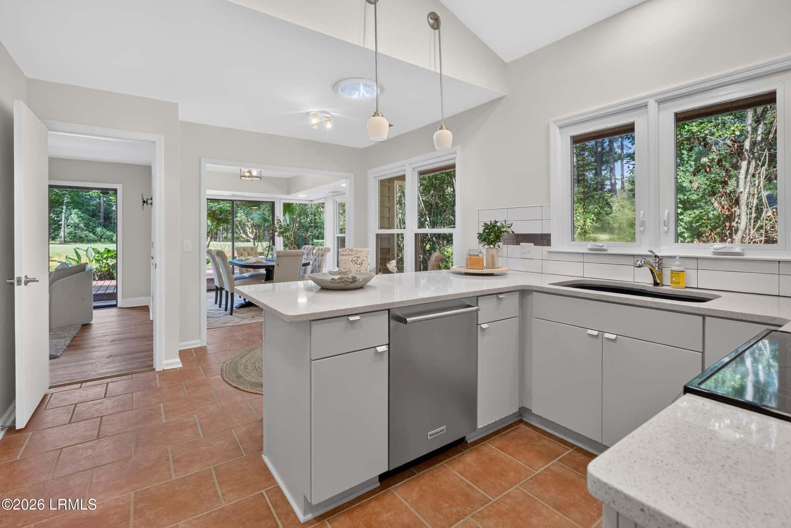 224 White Oaks Circle, Bluffton, SC 29910 — photo 8 of 25